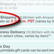 Image for article titled The Idiotic Shipping Hall of Shame and a Call to Online Retailers